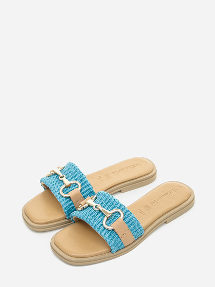 TAMARIS Naiste sandaalid