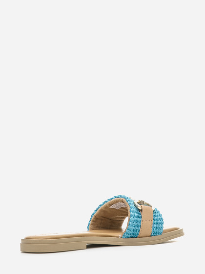 TAMARIS Naiste sandaalid