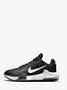 NIKE  Meeste vabaajajalatsid, PRECISION 6