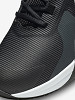 NIKE  Meeste vabaajajalatsid, PRECISION 6