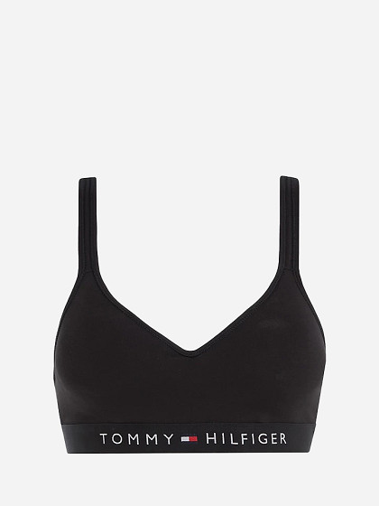 TOMMY HILFIGER Naiste rinnahoidja