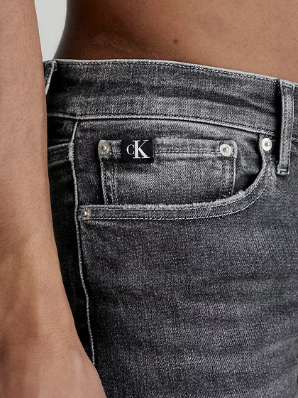 CALVIN KLEIN JEANS Meeste teksad