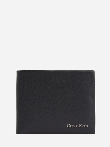 CALVIN KLEIN Meeste rahakott
