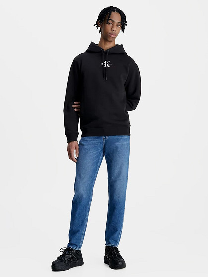 CALVIN KLEIN JEANS Meeste teksad, TAPERED