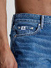 CALVIN KLEIN JEANS Meeste teksad, TAPERED