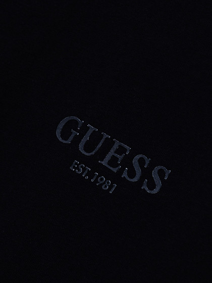 GUESS Meeste T-särk