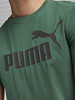 PUMA Meeste T-särk