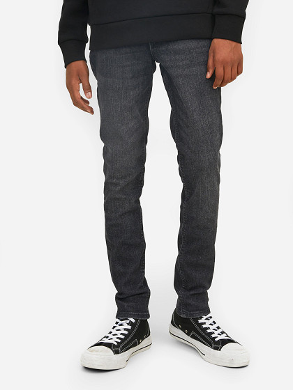 JACK&JONES Laste teksad