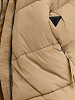 B.YOUNG Женская зимняя куртка, BYBOMINA