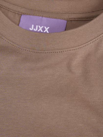 JJXX Женская футболка, JXANDREA