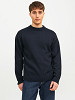 JACK&JONES Meeste kampsun, JJEJACK