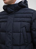 GEOX Мужская зимняя куртка
