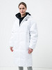 NIKE  Женская зимняя куртка, THERMA-FIT CLASSICS