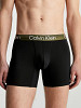 CALVIN KLEIN UNDERWEAR Meeste aluspüksid, 3 paari