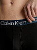 CALVIN KLEIN UNDERWEAR Meeste aluspüksid, 3 paari