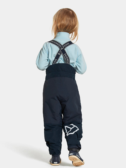 DIDRIKSONS Детские брюки, IDRE