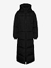 VERO MODA Женская зимняя куртка, VMKLEA LONG COAT GA NOOS