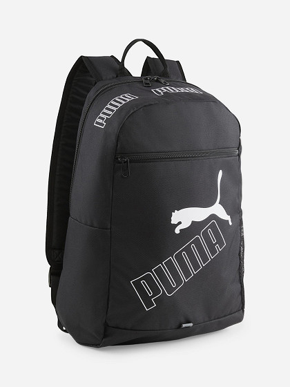 PUMA Seljakott