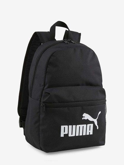 PUMA Рюкзак