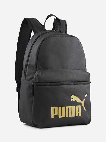 PUMA Детский рюкзак