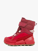ECCO Laste jalatsid, Biom K2 Multicolor Chili Red Morillo
