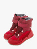 ECCO Laste jalatsid, Biom K2 Multicolor Chili Red Morillo