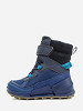 ECCO Laste jalatsid, Biom K2 Multicolor BlueDepths NightSky