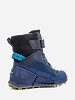 ECCO Детские ботинки, Biom K2 Multicolor BlueDepths NightSky