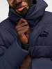 PUMA Meeste talvejope, MEN'S PROTECTIVE HOODED DOWN COAT