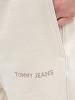 TOMMY JEANS Женские брюки