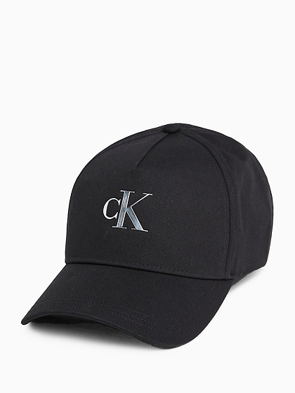 CKJ Naiste müts, TWILL CAP