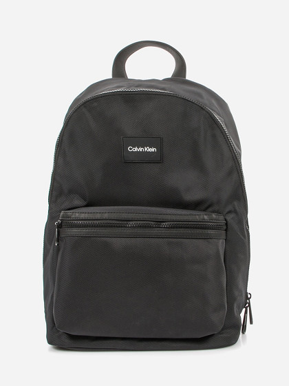 CALVIN KLEIN Meeste seljakott, CK ESSENTIAL CAMPUS BP