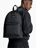 CALVIN KLEIN Meeste seljakott, CK ESSENTIAL CAMPUS BP