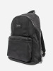 CALVIN KLEIN Meeste seljakott, CK ESSENTIAL CAMPUS BP