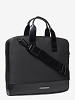 CALVIN KLEIN Мужская сумка, MODERN BAR SLIM LAPTOP BAG