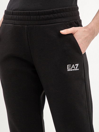 EA7 Naiste püksid