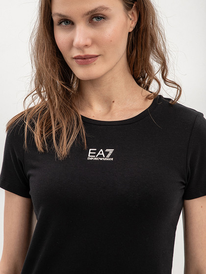 EA7 Naiste T-särk