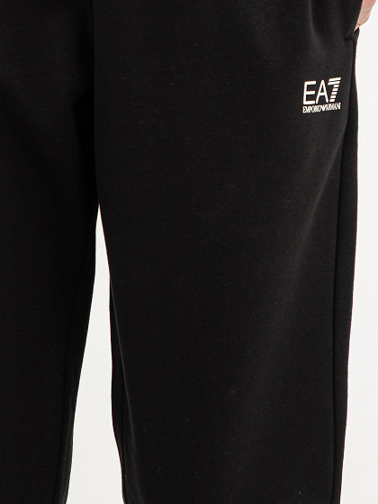 EA7 EMPORIO ARMANI Naiste džemper ja püksid