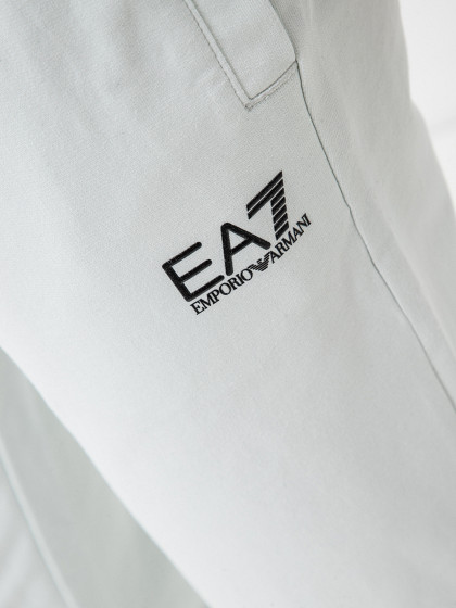 EA7 Meeste püksid