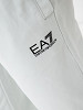 EA7 Мужские брюки