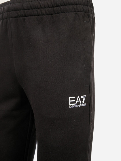 EA7 Meeste džemper ja püksid