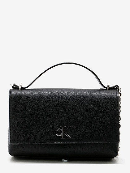 CALVIN KLEIN Naiste käekott, MINIMAL MONOGRAM