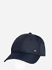 TOMMY HILFIGER Müts, SIGNATURE TWILL BASEBALL CAP