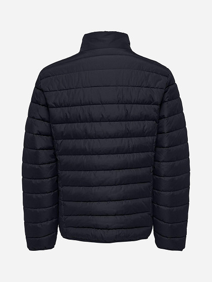 ONLY&SONS Meeste talvejope, ONSBRODY QUILT JACKET OTW VD