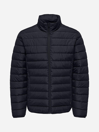 ONLY&SONS Meeste talvejope, ONSBRODY QUILT JACKET OTW VD