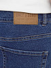 ONLY&SONS Мужские джинсы, ONSWARP SKINNY MBD 7986 BJ DNM VD