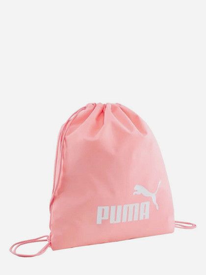PUMA Детская спортивная сумка