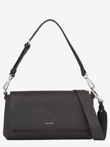 CALVIN KLEIN Naiste käekott, CK MUST SHOULDER BAG