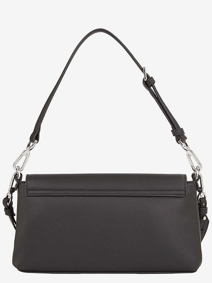 CALVIN KLEIN Женская сумка, CK MUST SHOULDER BAG