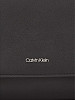 CALVIN KLEIN Женская сумка, CK MUST SHOULDER BAG